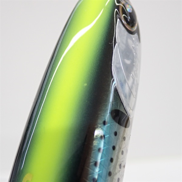 ジンペン１５０